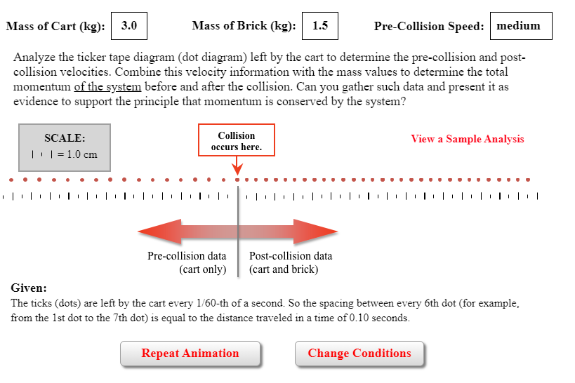Please Fill In Missing Highlighted Data In The Two Tables Below Please Answer The Sub Questions Per Chegg Policy Plea 4