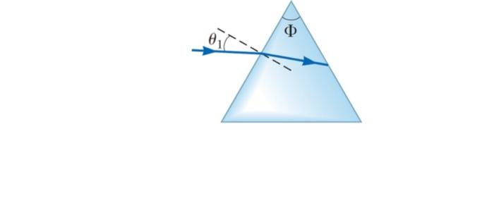 A 1