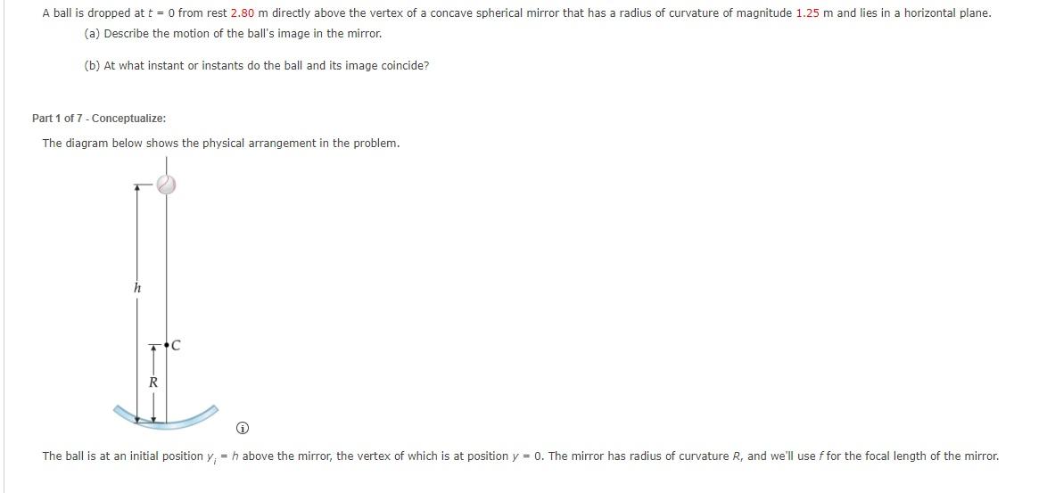 Please Help With Last Part 1