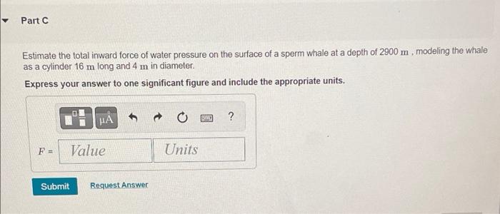 By Means Of Physiological Adaptations That Are Still Not Very Well Understood Sperm Whales Are Thought To Be Able To Hu 3