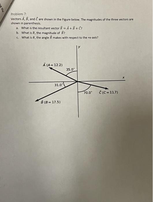 Problem 6 Last 5 Seconds The Ball Travels A Distance D2 200 M A What Is The Distance D1 The Ball Travels During Th 2