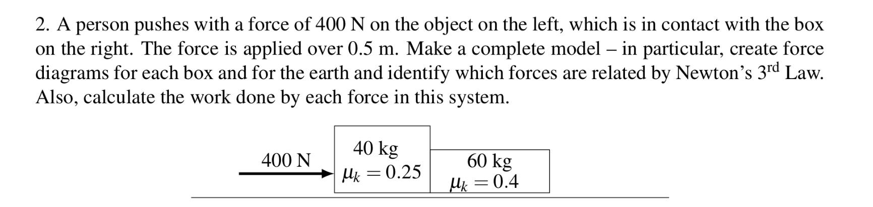 Create Complete Models Schema Force Diagrams Position Velocity Acceleration And Net Force Graphs Energy Pie Charts 1