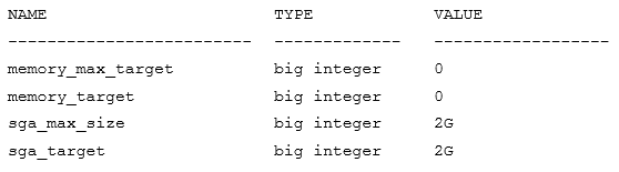 Your Database I 1