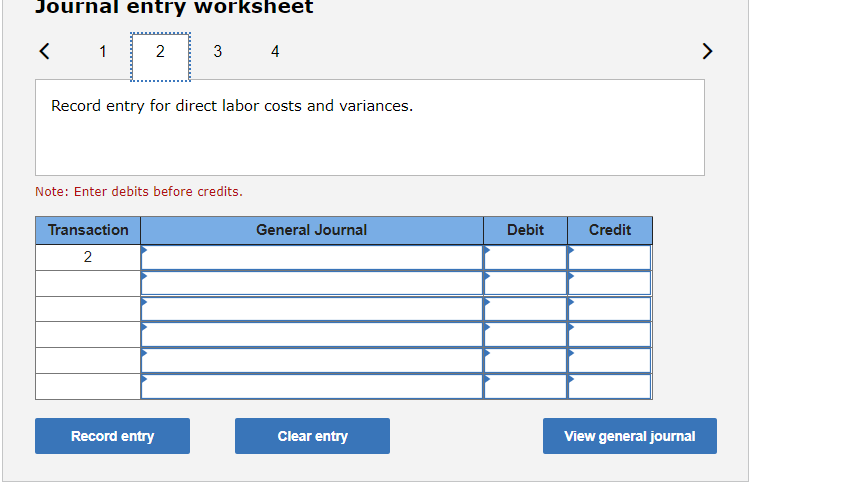 Parker Plastic Inc Manufactures Plastic Mats To Use With Rolling Office Chairs Its Standard Cost Information For Las 3