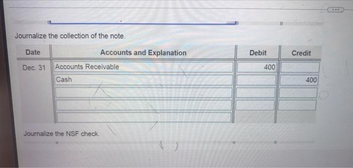 Data Table Nciliation Follow Thditional Information Ember 3 Cash Receipts Date Cash Debit Dec 4 4 140 9 550 14 52 4