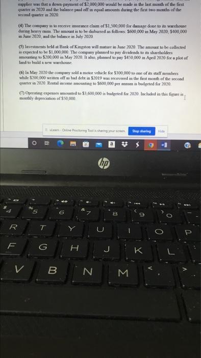 Normal No Spa Heading Ang Wot Without Temption Wtb Tuesday Apr Act At The Beginning Of April 2020 Broderick Co Ind 2