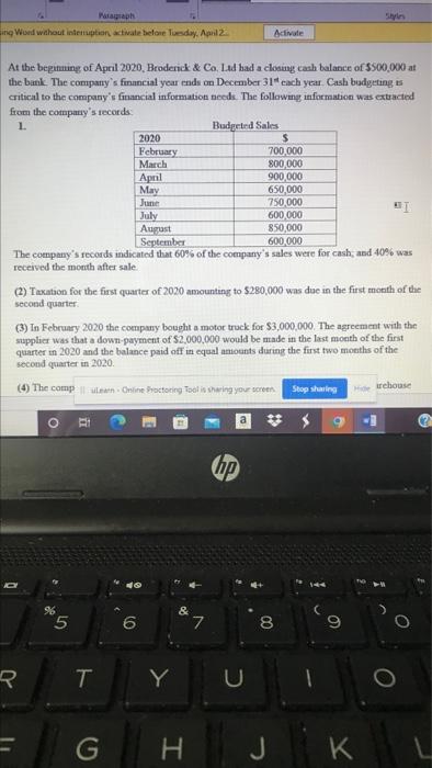 Normal No Spa Heading Ang Wot Without Temption Wtb Tuesday Apr Act At The Beginning Of April 2020 Broderick Co Ind 5