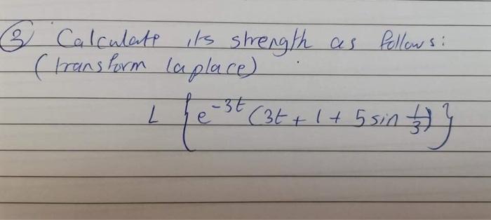 Use The Given Series Method To Solve The Following Differenhed Equations Ferecer Sedes 3 L X Y 2xy By So As 2