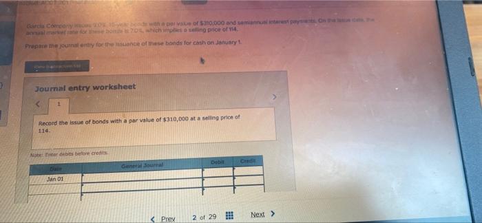 Sylvestor Systems Borrows 87 000 Cash On May 15 By Signing A 150 Day 5 587 000 Note 1 On What Date Does This Note Ma 2