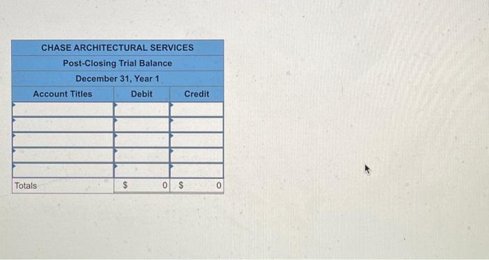0 Required Information Exercise 13 10a Static Recording Supplies And Identifying Their Effect On Financial Statements 5