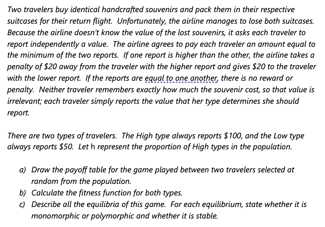 Two Travelers Buy Identical Handcrafted Souvenirs And Pack Them In Their Respective Suitcases For Their Return Flight U 1