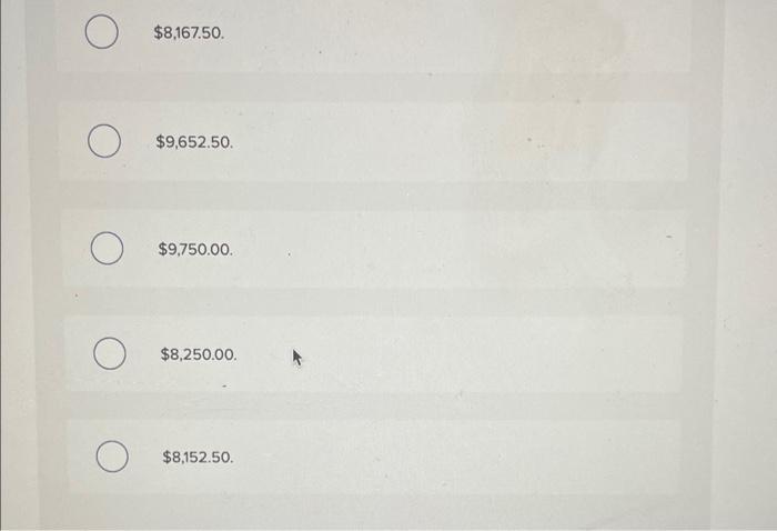 Juniper Company Uses A Perpetual Inventory System And The Gross Method Of Accounting For Purchases The Company Purchase 2