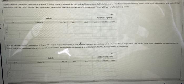 The Following Selected Transactions Were Completed By Fasteners Inc Co A Supplier Of Buttons And Zippers For Clothing 4