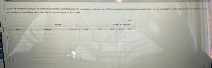 Instructions June 23 Received A 48 000 90 Day 8 Note Dated June 23 From Radon Express Co On Account Sept 22 Oct 21 Th 4