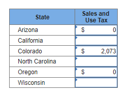 Lemond Incorporated A Wisconsin Corporation Runs Bicycle Tours In Several States Lemond Also Has A Wisconsin Retail S 2