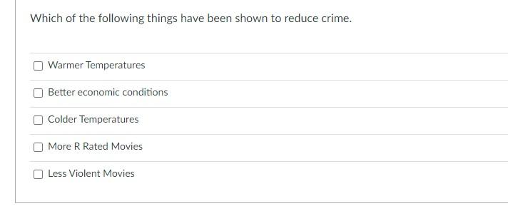 Those Are Multiple Choice Questions Please Answer Questions A B C Thank You So Much A B C 1