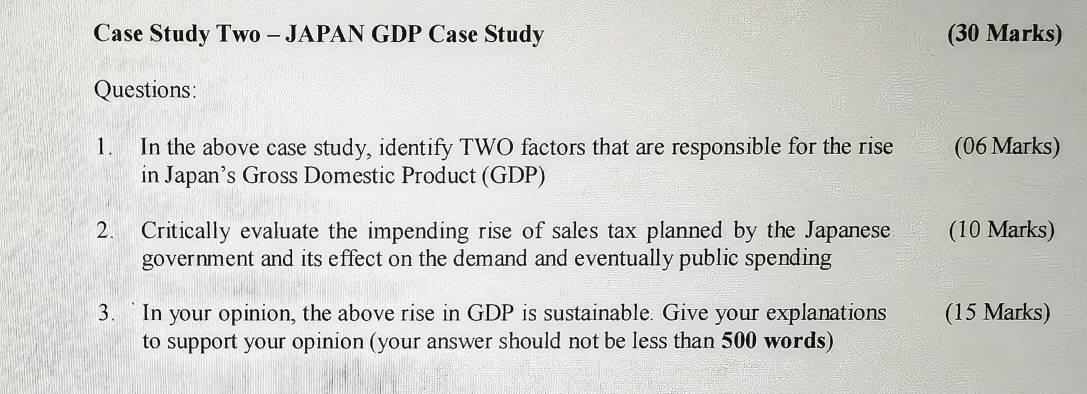 Japan First Quarter Growth Hits Over Two Year High Stanley White Tetsushi Kajimoto Excerpt Tokyo Reuters Japan S 2