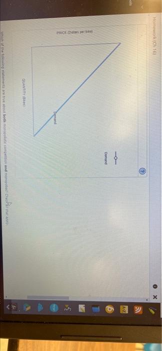 1 Vide The Course Homework Ch16 X How His Profit Or Lossesine Entry On It Bylos To His Company That Manufactures In A 4