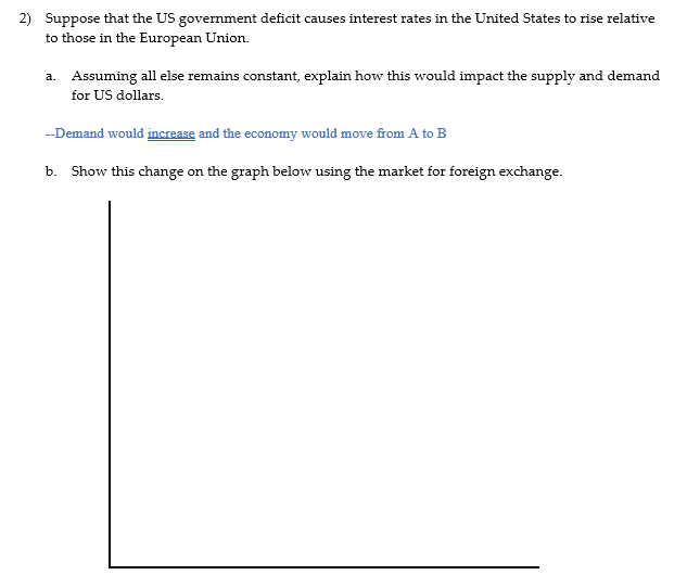 Please Display The Answer In Chart Graph Form To Match The One Below If You Are Writing It Freehand Please Be Legible 1