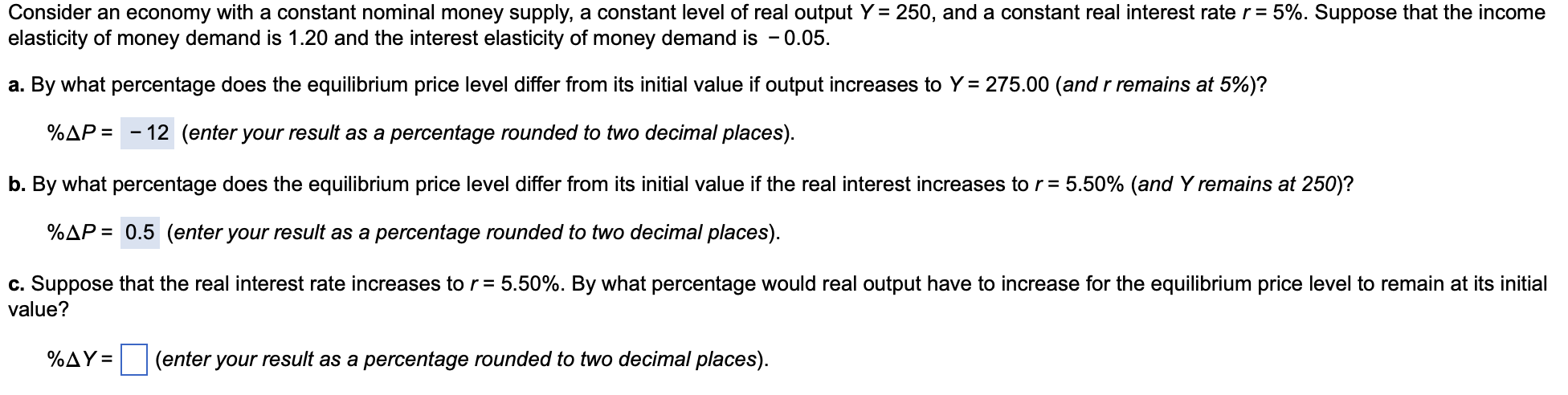 Please Answer Part C Of The Question 1