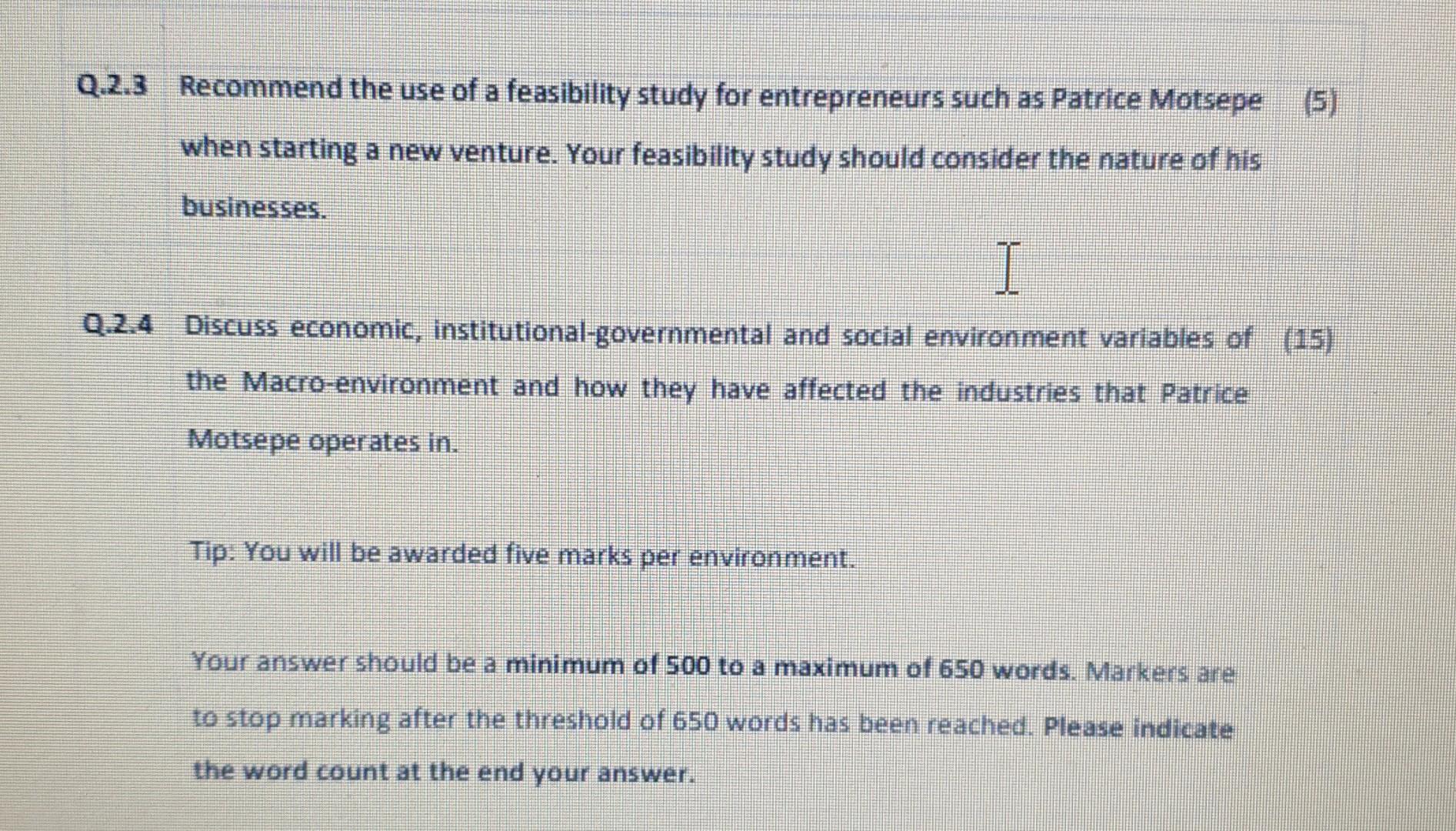 4 11 65 All The Companies Patrice Motsepe Owns Patrice Motsepe Is One Of South Africa S Most Successful Businessmen 3