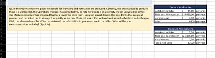 03 In The Papertray Factory Paper Notebooks For Journaling And Notetaking Are Produced Currently The Process Used To 1