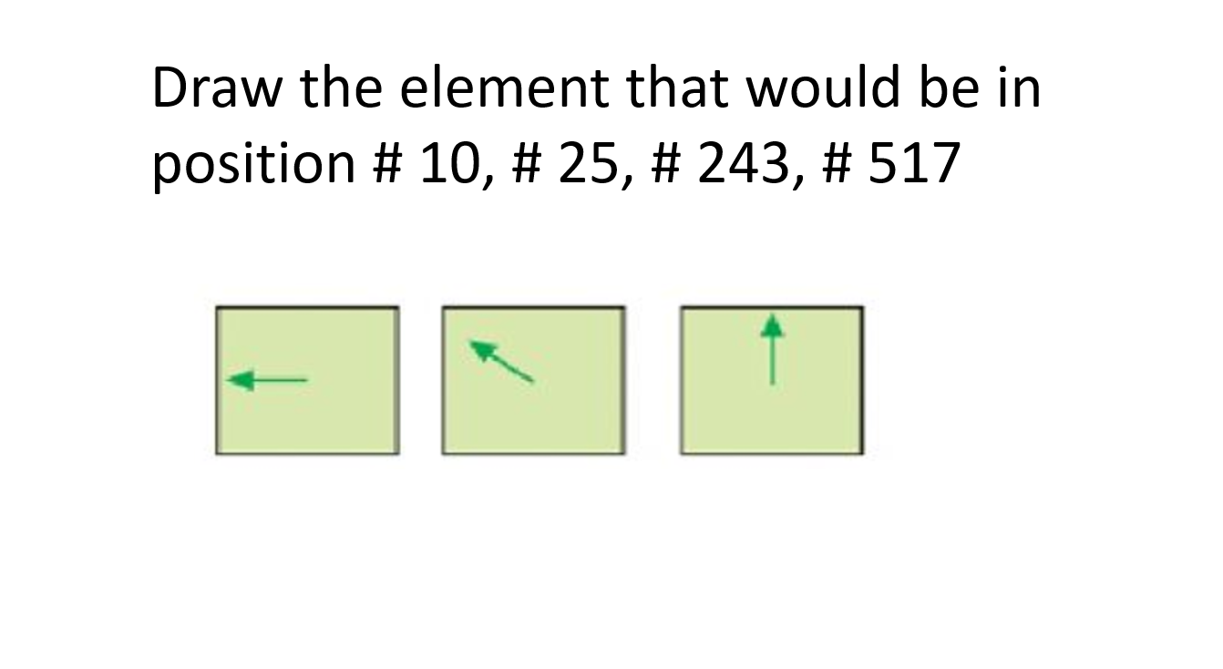 Mathematical Reasoning Exercises Exercise 1 Exercise 2 2