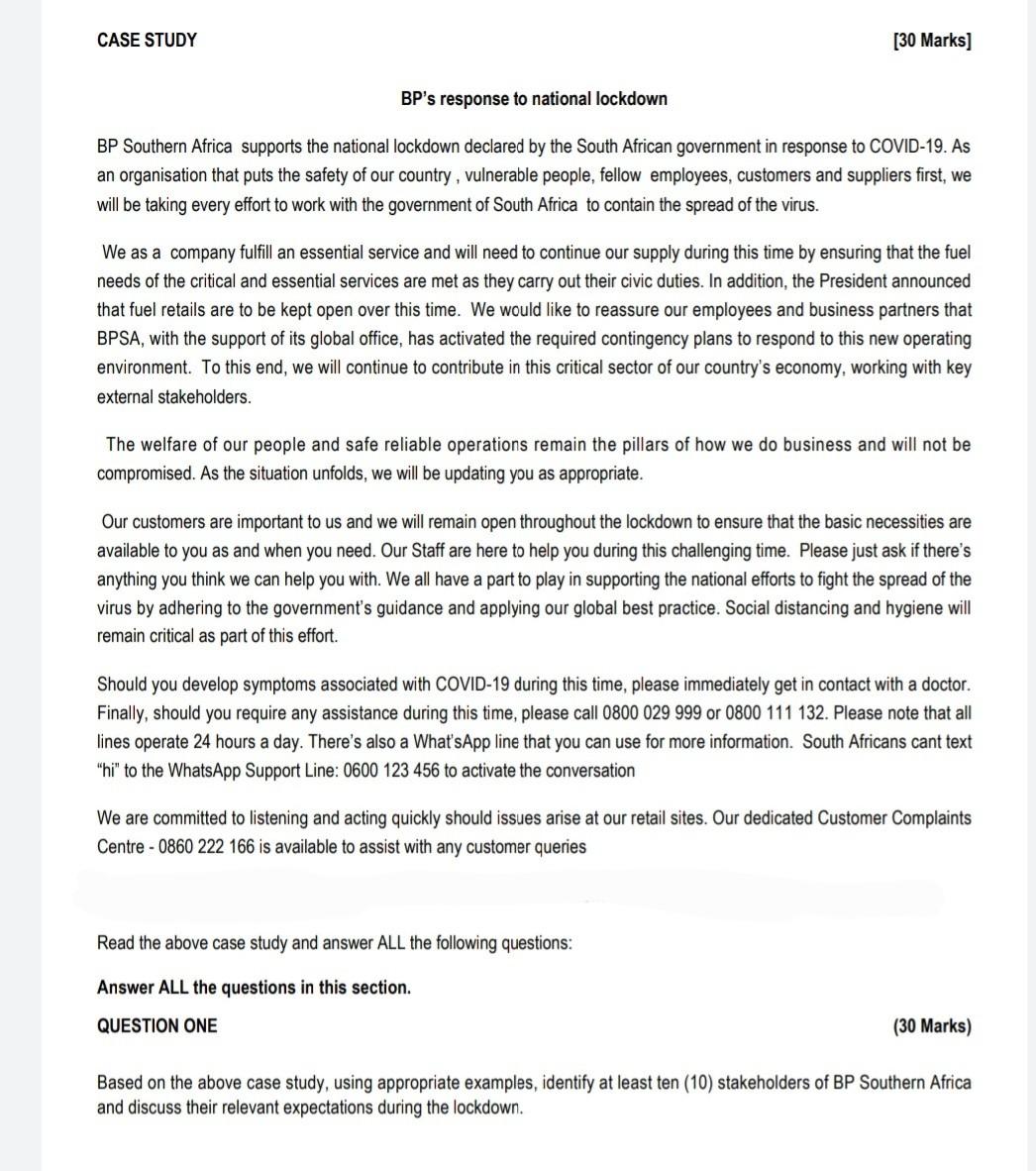 Ecm 1 Please Can You Include Intro Body And Conclusion This Is A Full Essay 1