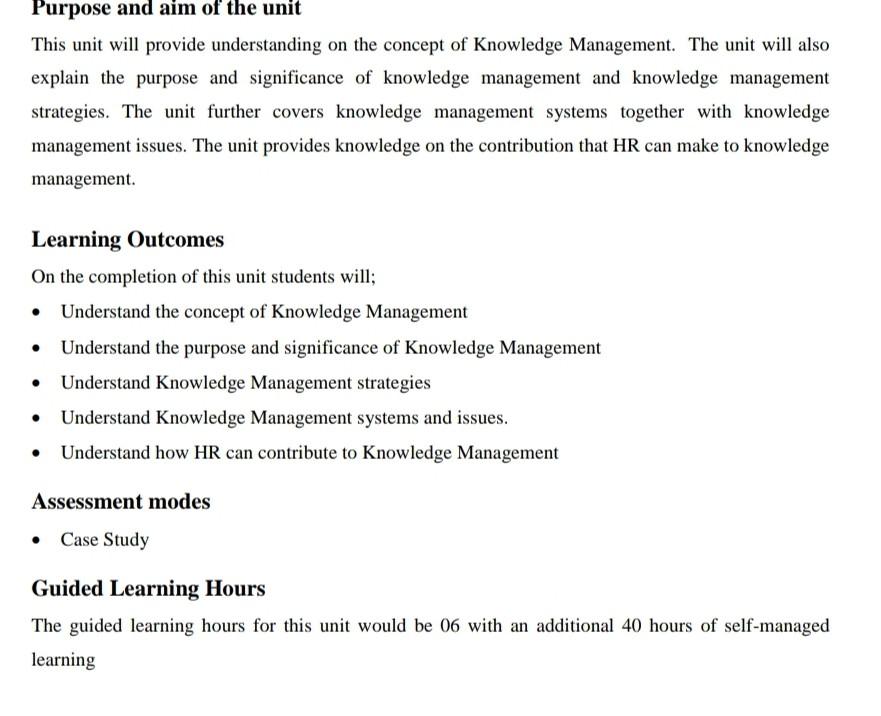 Hotels In Sri Lanka During And After The Covic 19 Disaster And The Post Covid 19 Disaster Field Knowledge And Skills Man 1