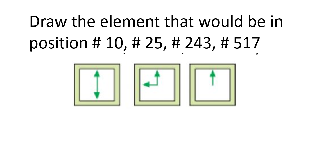 Mathematical Reasoning Exercises Exercise 1 Exercise 2 2