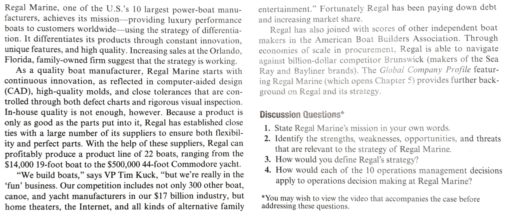Entertainment Fortunately Regal Has Been Paying Down Debt And Increasing Market Share Regal Has Also Joined With Scor 1