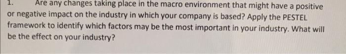 800 Words Without Palagerism Please Identify The Core Competencies That Are At The Heart Of The Firm S Competitive Advan 1