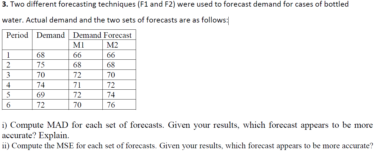 Please Solve The Below Math In Word Handwriting On Paper No Excel Format Is Acceptable 1