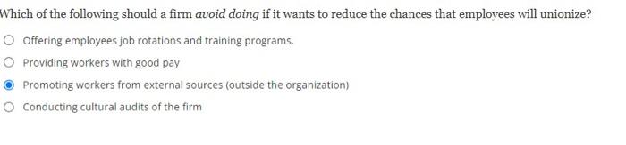 The New Union Battles Public Unions Vs Rich World Governments While Private Sector Unions May Be Rapidly Declining In 3