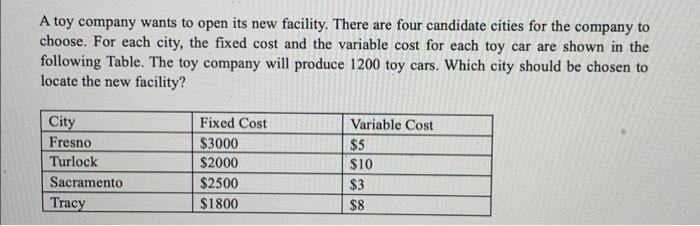 A Manufacturing Company Produces Bottles Using Jit Just In Time The Daily Demand Is 200 Bottles Production Lead Time 2
