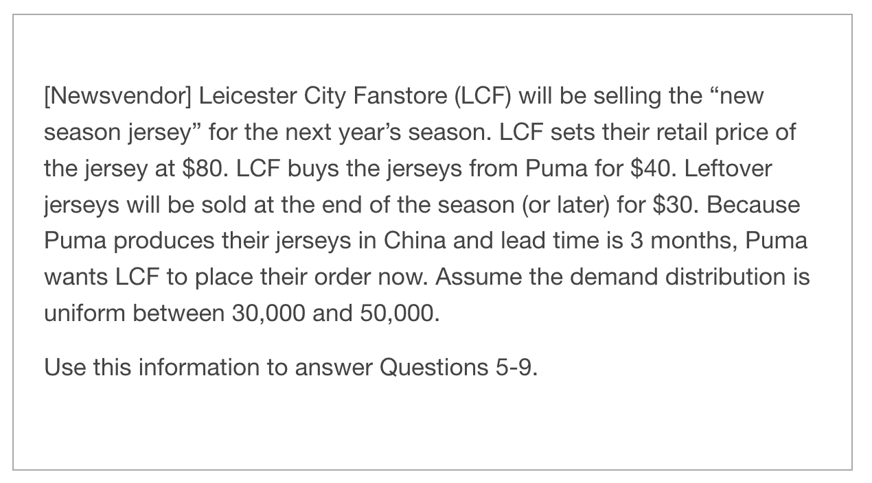 Newsvendor Leicester City Fanstore Lcf Will Be Selling The New Season Jersey For The Next Year S Season Lcf Sets 1