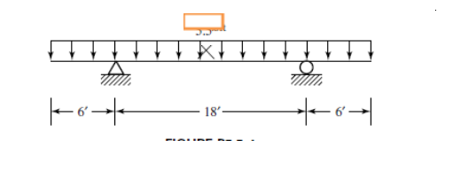 0 T6 18 Tel 1