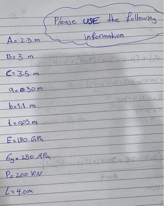Use This Information 1