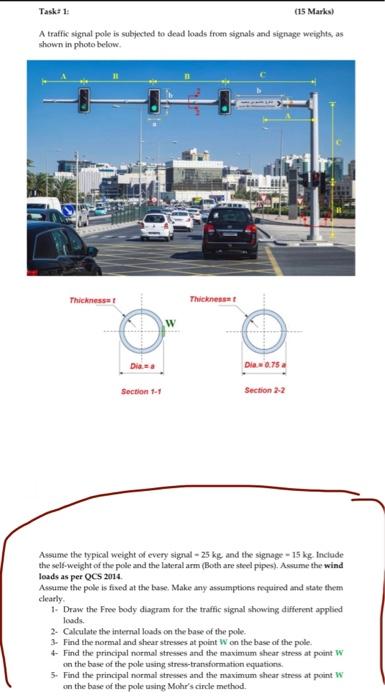 Use This Information 2