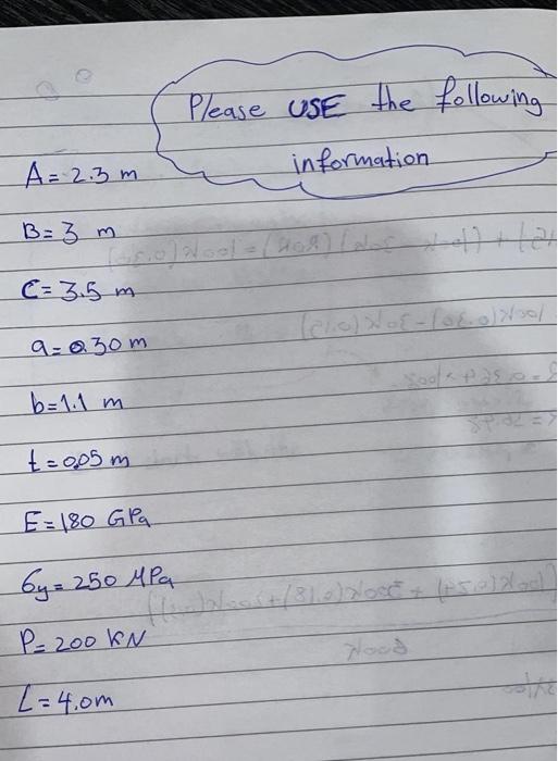 Use This Information 10