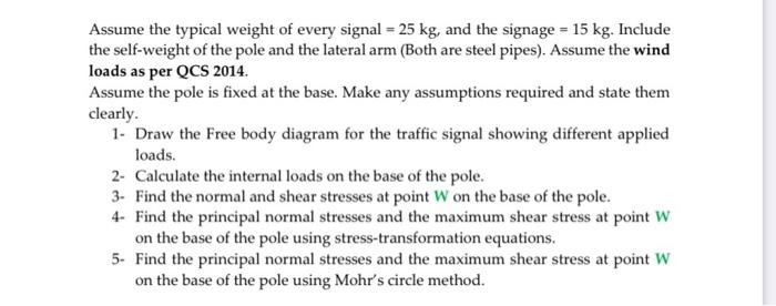 Use This Information 12
