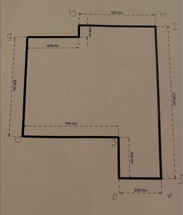 C The Quantity Of Topsoil Removed In Cubic Yard Depth Of Topsoil To Be Removed Is 8 Inches Thick Length And Width Of 2
