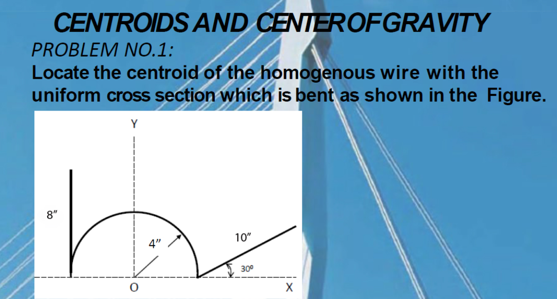 Answer As Soon As Possible W Ill Upvote 1