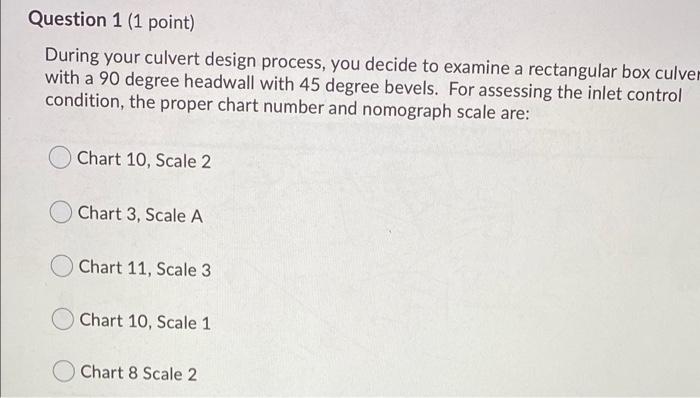 Please Answer Q1 2 2