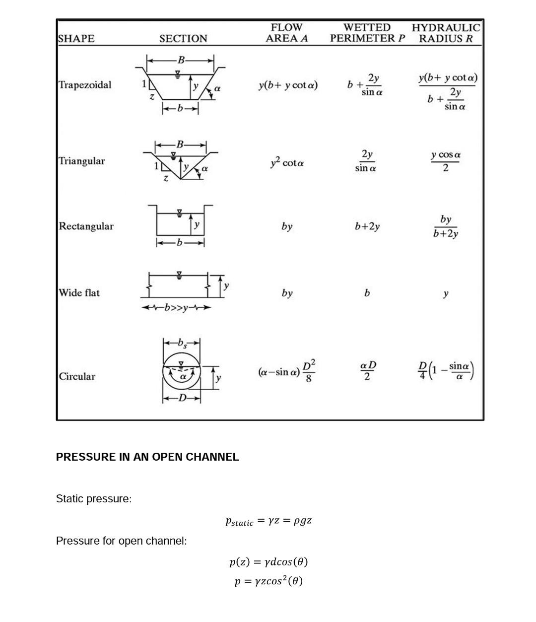 2 A City Discharges 126000 M3 D Of Primary Effluent Into A Stream Take The Minimum Flow Rate Of The Stream To Be 136 M 3