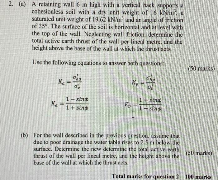 Please Use Irish Eurocode 2