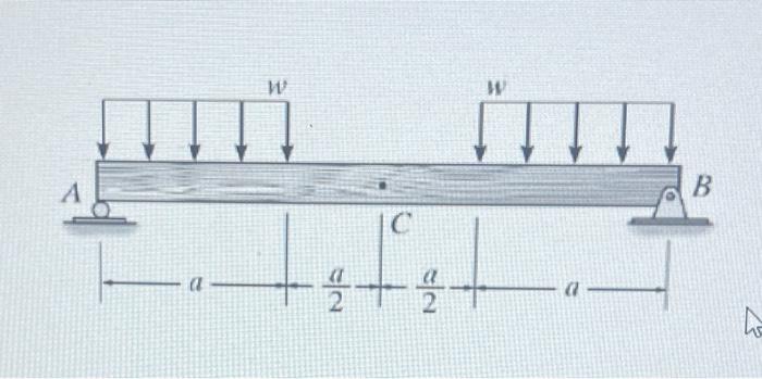 A B C L 1