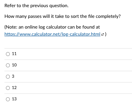 Database Query Processing Question Q1 Q2 Refer To The Question From Q1 2