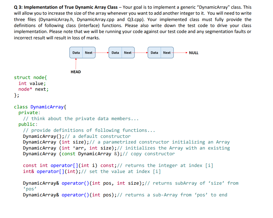 Write A C Code Of The Following Program 1