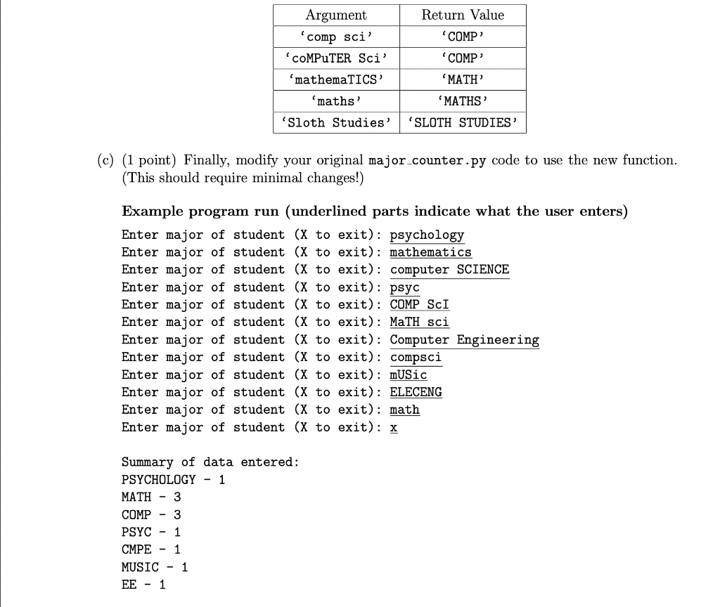 This Is One Full Question Please Write In Python 4